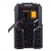 Welding semiautomaticomaticomaticomatician ISA-180 3V1, 220 V, 7.3 kW, 180 A, IP21, DX25