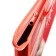 A3 folder with handles, plastic, lightning from above, 470 x 335 mm, PM-A3-26 "Fit Hide and Hide Seek" Pink