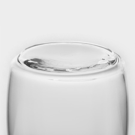 Bank for bulk products Cesni, 1.1 liters-5