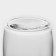 Bank for bulk products Cesni, 1.1 liters