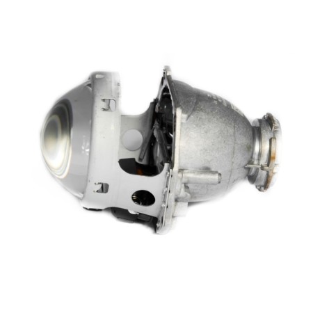 Bixenon lens Hella 5R (1 pc.)-2