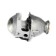 Bixenon lens Hella 5R (1 pc.)