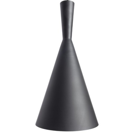 Suster chandelier Cappello 1x40W E27 19x19x40 cm-2