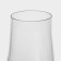A set of glasses for champagne Bohemia Crystal Tulipa, 170 ml, 6 pcs