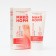 Monormal Balm Gel-Balm Prevention and Protection from the fungus, 50 ml