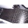Rugs in the Daewoo Matiz Salon 2005-2016, 4 pcs. (polyurethane)
