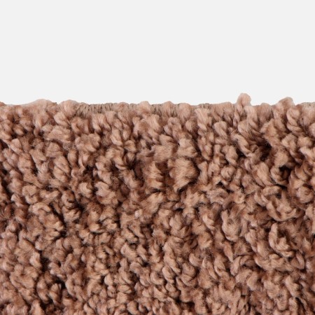 Sheggy carpet 160x230cm, SH80/A3/83, jute pp100%-1