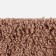 Sheggy carpet 160x230cm, SH80/A3/83, jute pp100%