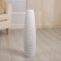 VAZA Keramics Floor "Lionel" 58 cm, white