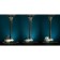Set of markers for glasses Cool Wine, 6 pcs