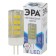 LED LED era Standard "capsule", 5 watts, G4, 400 lm, 4000k, glow of white
