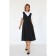 Sarafan dress female, size 42