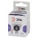 LED LED era Standard "Sofit", 6 W, GU5.3, 480 lm, 6000K, glow cold white