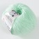 Yarn "jeans" 55% cotton, 45% acrylic 160m/50g (79 spring)