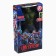 Figure "Avengers. Hulk ", Marvel
