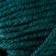 Yarn "Superlana megafil" 25% wool, 75% acrylic 55m/100 g (426)
