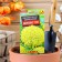 Flower seeds of marigold "Lemon miracle" erect, o, 0.1 g