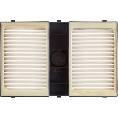 BRT BF-20-Hepa vacuum cleaner, cartridge-1