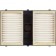 BRT BF-20-Hepa vacuum cleaner, cartridge