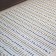 Rinewood rug Luca 65 cm, Gretti drawing, roll 20 pp.