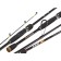 Spinning Salmo Diamond Jig 32, test 7-32, length 2.28 m.