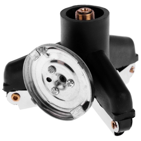 Adapter Maclay adapter-1