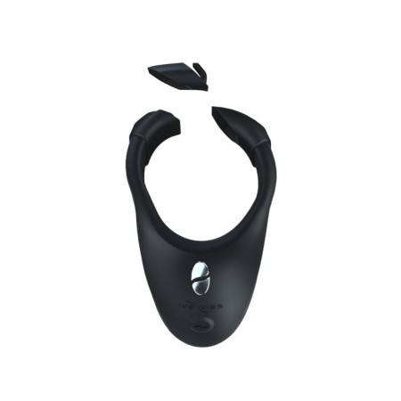 Vibro-Vibe Tease us Vibrookol set: bond + bond black-2
