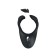 Vibro-Vibe Tease us Vibrookol set: bond + bond black