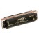 Diathonic harmonica Easttop t008k bb