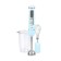 Blackton BT HB1030SS BLADER, 1100 W, 2 speeds, blue