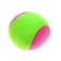 Game "Throw-Popai", 2 gloves-trap for the ball, 1 ball, color mix
