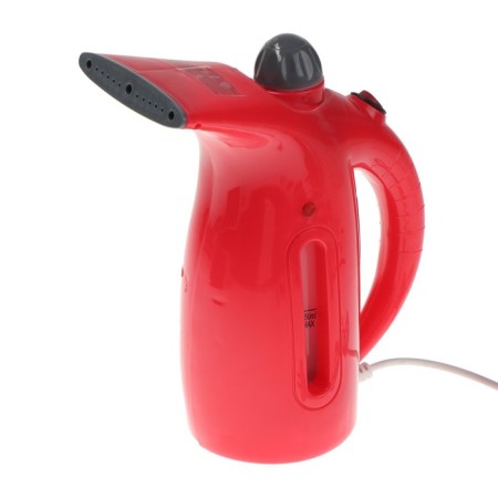 Luazon LO-13, manual, 350 ml, 2 operating modes 400/800 W, 220 V, pink.-6