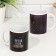 Sublimation mug "Dream! Wish! Full!" 320 ml, with application