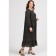 Women's dress, size 60