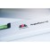 Electronic Anglemeter 40 A00495, 0-225 °, ± 0.3 °, from -10 to +50 ° C, 1 battery 3V, 3V
