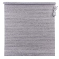 Rolled curtain 