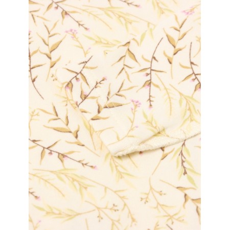 Combineson Children's Minaku "Nature", height 54-56 cm-12