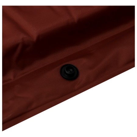 Tourist mattress Maclay, 192 x 67 x 5 cm-6