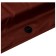 Tourist mattress Maclay, 192 x 67 x 5 cm