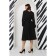 Women's dress, size 42