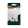 Polis circles Fit, felt, set of 7 pcs.