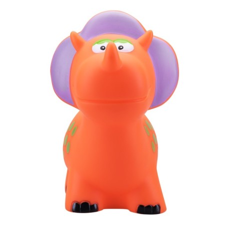 Bath toy "Ultrazavr"-2