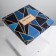 Cake box, confectionery packaging, Present for You, 30 x 30 cm