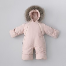 Combine Expectator Children's three-seesone Kinderlitto 