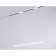 LED LED track ambrella track System GL6783, 24W, LED, white color