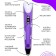3D handle Amazingcraft, ABS set of plastic 10 colors 10 m, lilac color