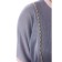 Female jumper, size 44