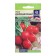 Seeds Radis "Okroshechny", CP, 2 g