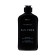MILV hair shampoo "SLS FREE", 340 ml