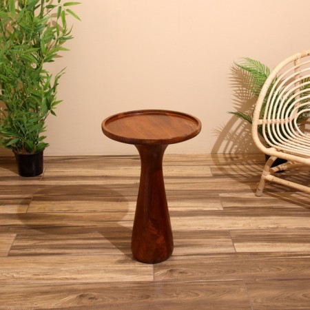 Coffee table 40x40x60 cm, mane